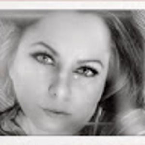 Meet your Posher, Chasity